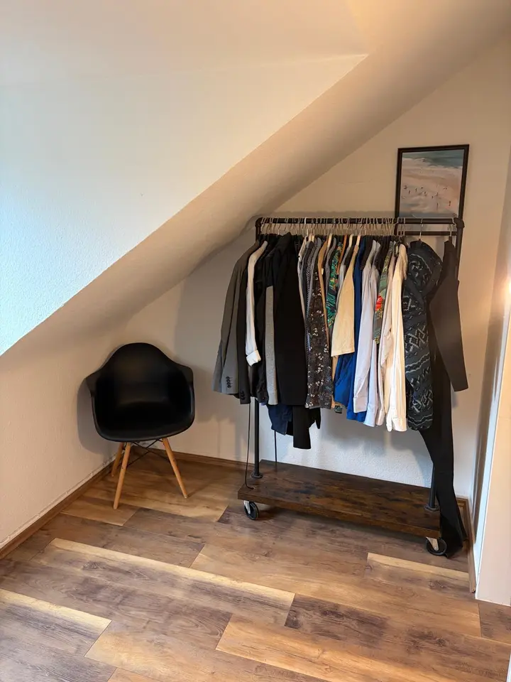 3 Zimmer Wohnung mit 76 m² in Köln – Bild 8