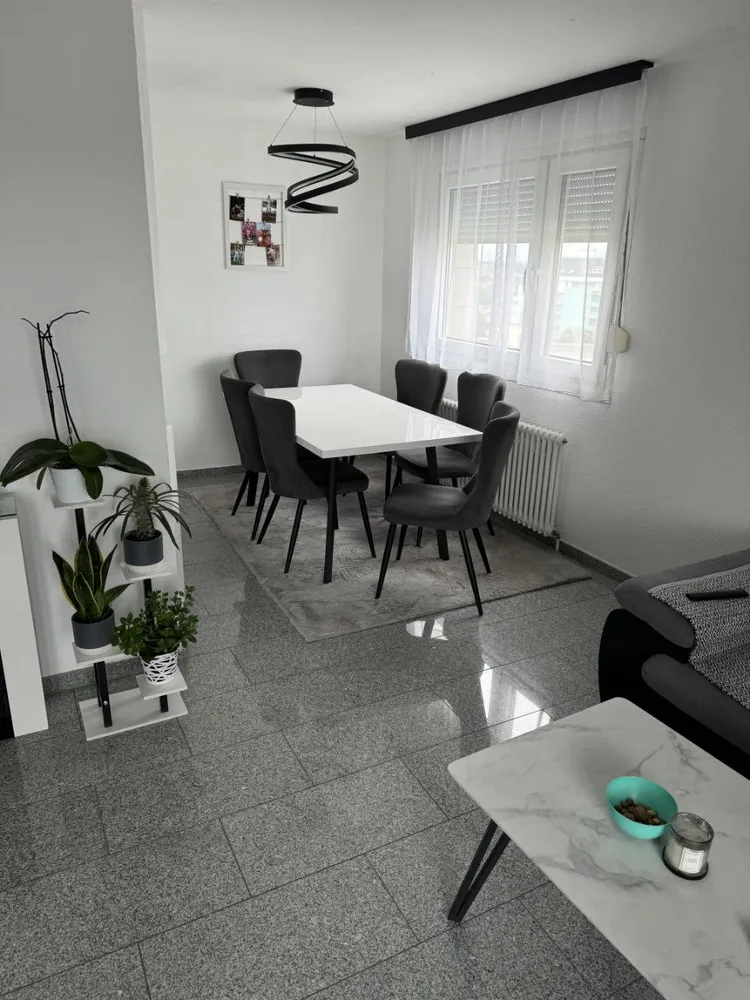 3 Zimmer Wohnung mit 76 m² in Stuttgart – Bild 4