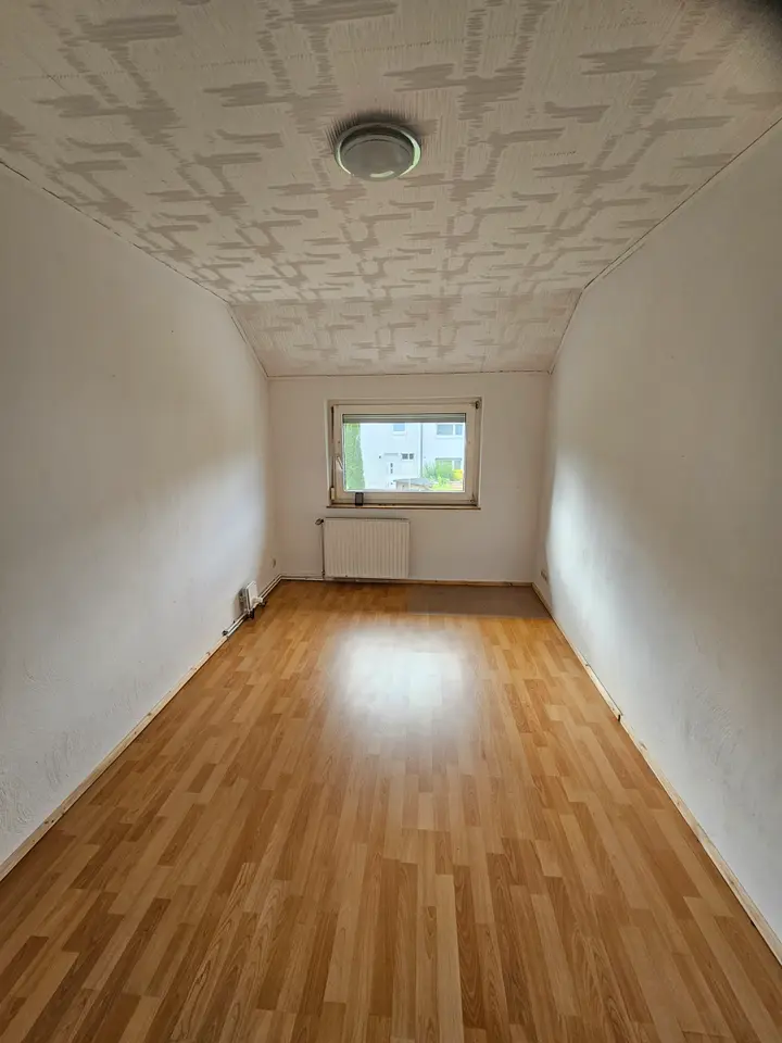 WG-Zimmer mit 135 m² in Osnabrück – Bild 8