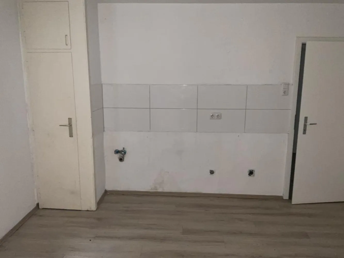 1 Zimmer Wohnung mit 40 m² in Herne – Bild 10