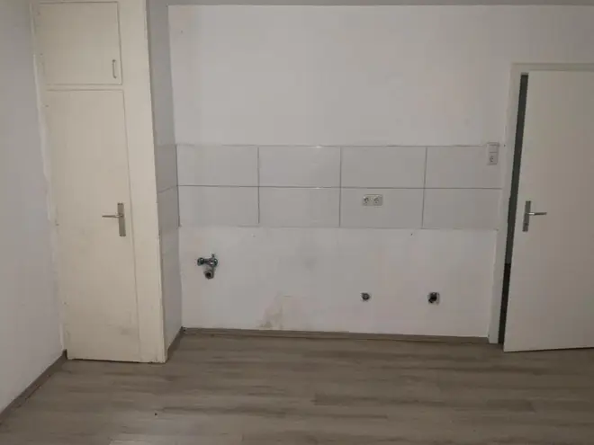 1 Zimmer Wohnung mit 40 m² in Herne – Bild 12