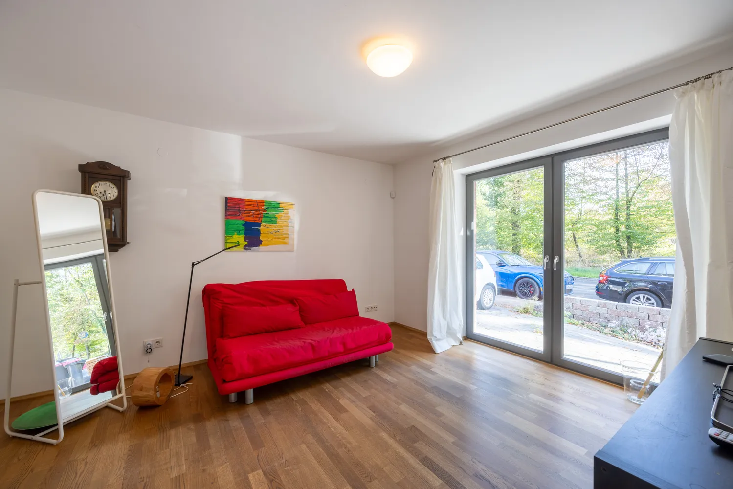 5 Zimmer Haus mit 200 m² in Neuss – Bild 9