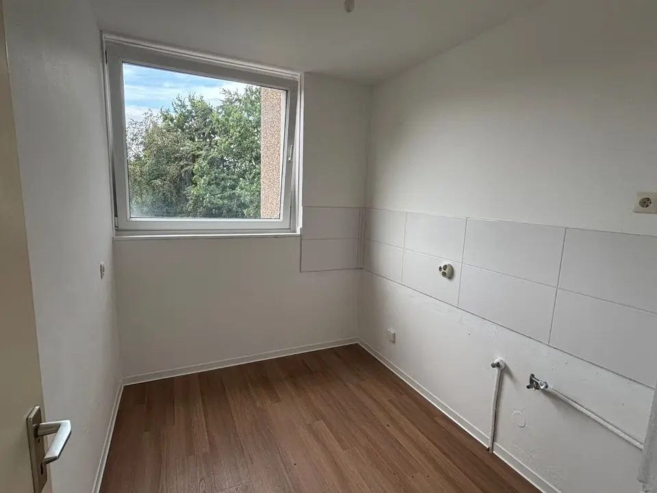 3 Zimmer Wohnung mit 77 m² in Erkrath – Bild 3
