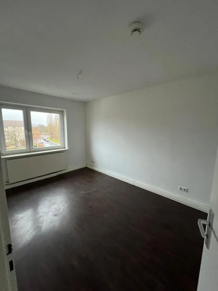 3 Zimmer Wohnung mit 67 m² in Braunschweig – Bild 10