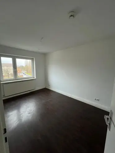 3 room apartment with 67 m² in Brunswick – Photo 12
