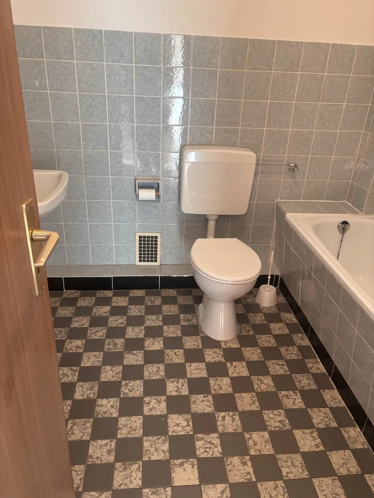 1 Zimmer Wohnung mit 40 m² in Troisdorf – Bild 12
