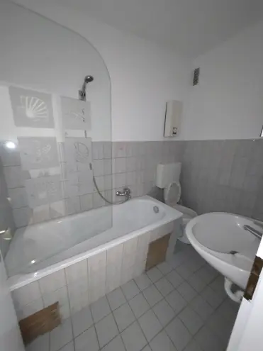 3 room apartment with 70 m² in Mönchengladbach – Photo 12