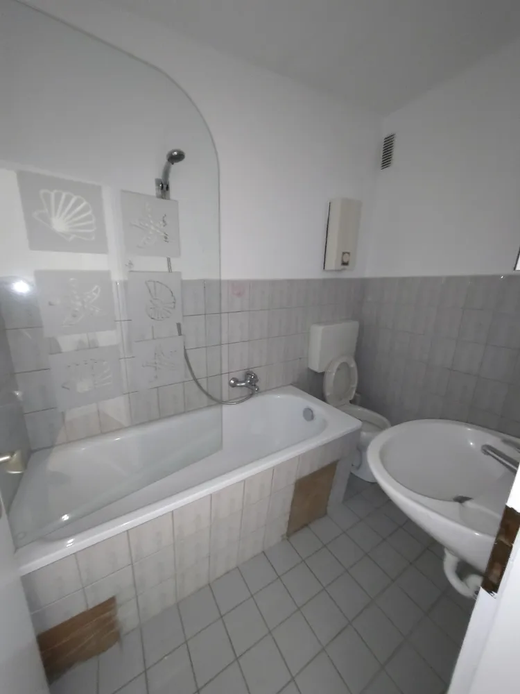 3 Zimmer Wohnung mit 70 m² in Mönchengladbach – Bild 10