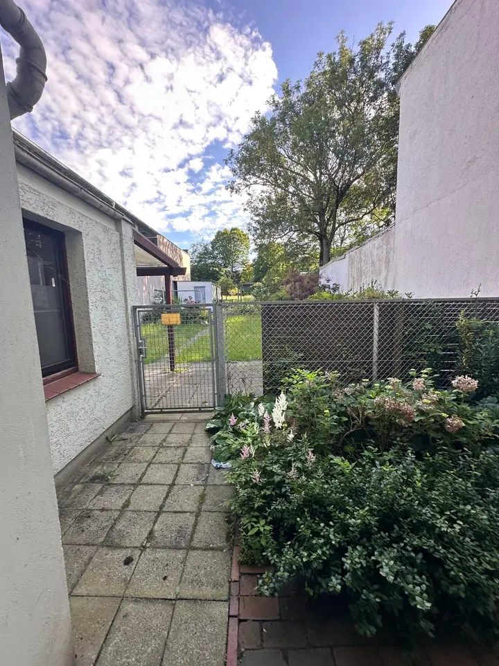 6 Zimmer Haus mit 130 m² in Bremen – Bild 5