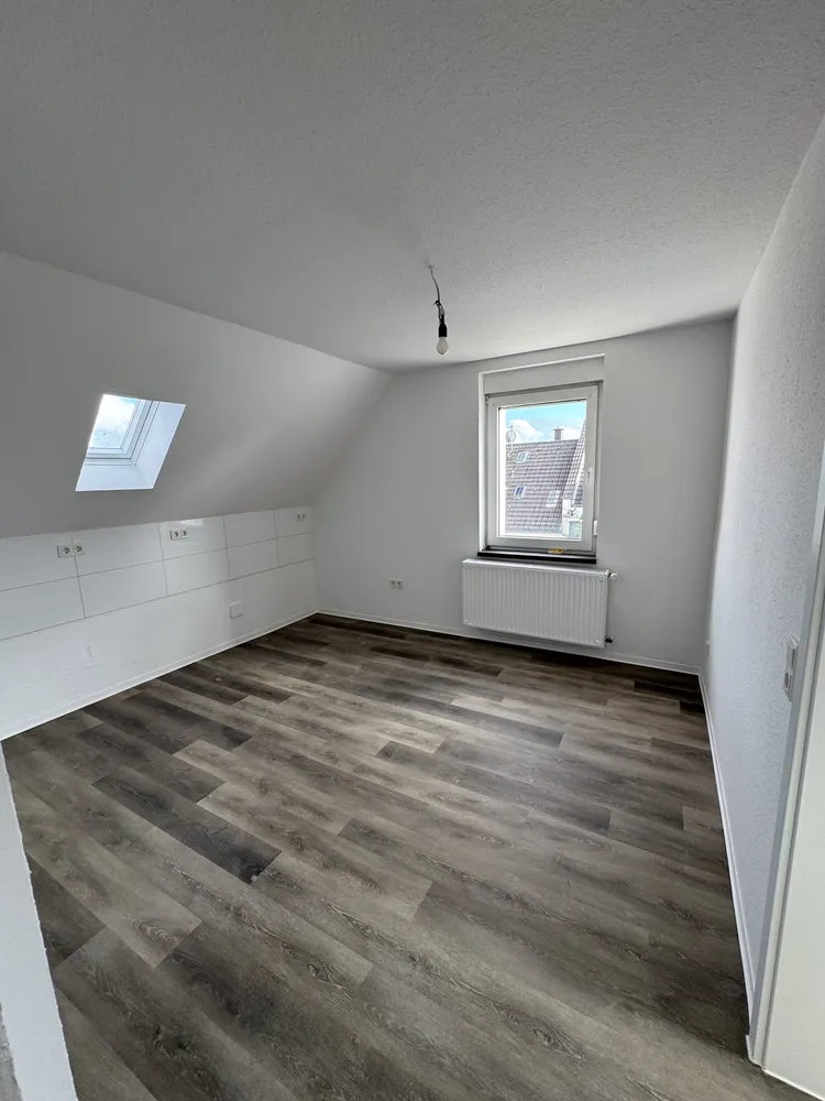 3 Zimmer Wohnung mit 65 m² in Solingen – Bild 11