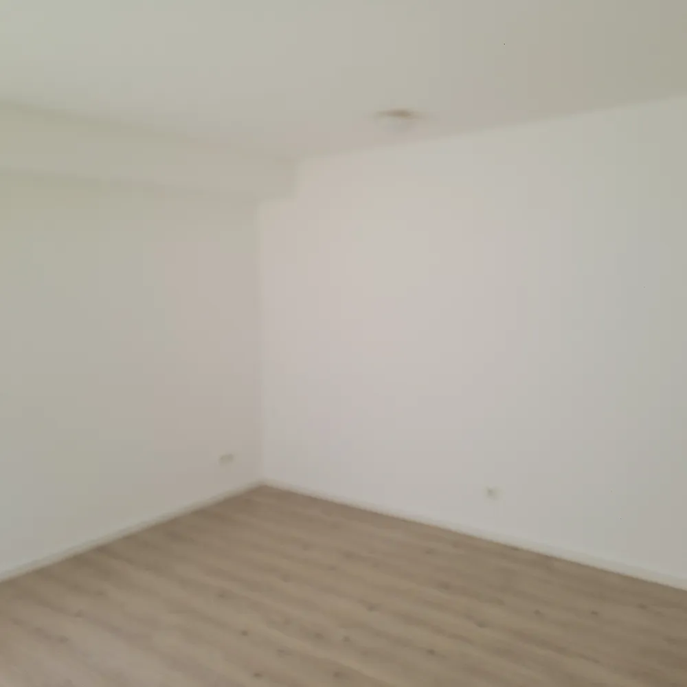 1 Zimmer Wohnung mit 31 m² in Dortmund – Bild 5
