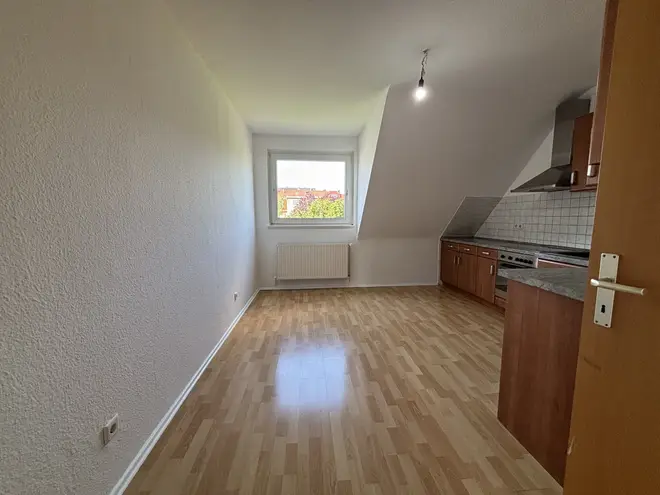 3 Zimmer Wohnung mit 73 m² in Wuppertal – Bild 11