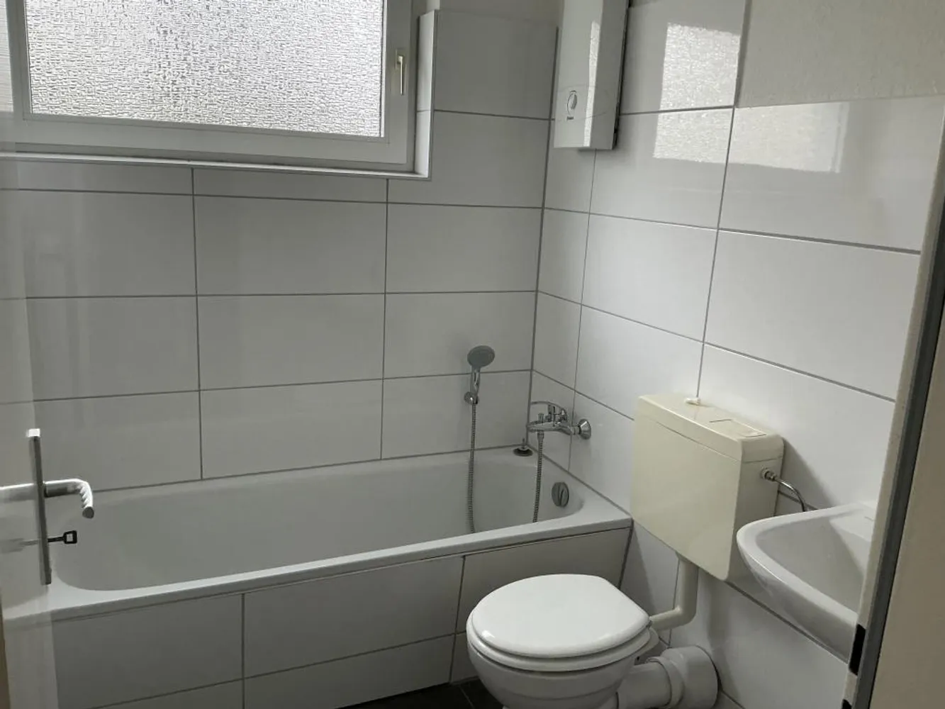 3 Zimmer Wohnung mit 72 m² in Lüdenscheid – Bild 5