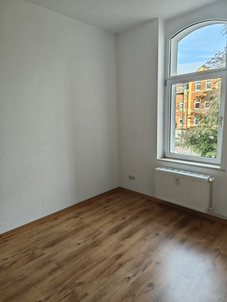 3 Zimmer Wohnung mit 94 m² in Halberstadt – Bild 8