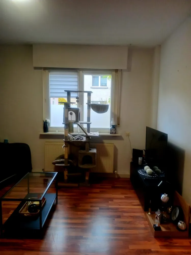 2 Zimmer Wohnung mit 60 m² in Offenbach am Main – Bild 8