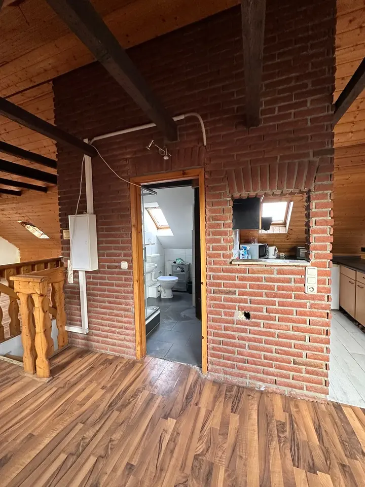 2 Zimmer Wohnung mit 61 m² in Gelsenkirchen – Bild 6