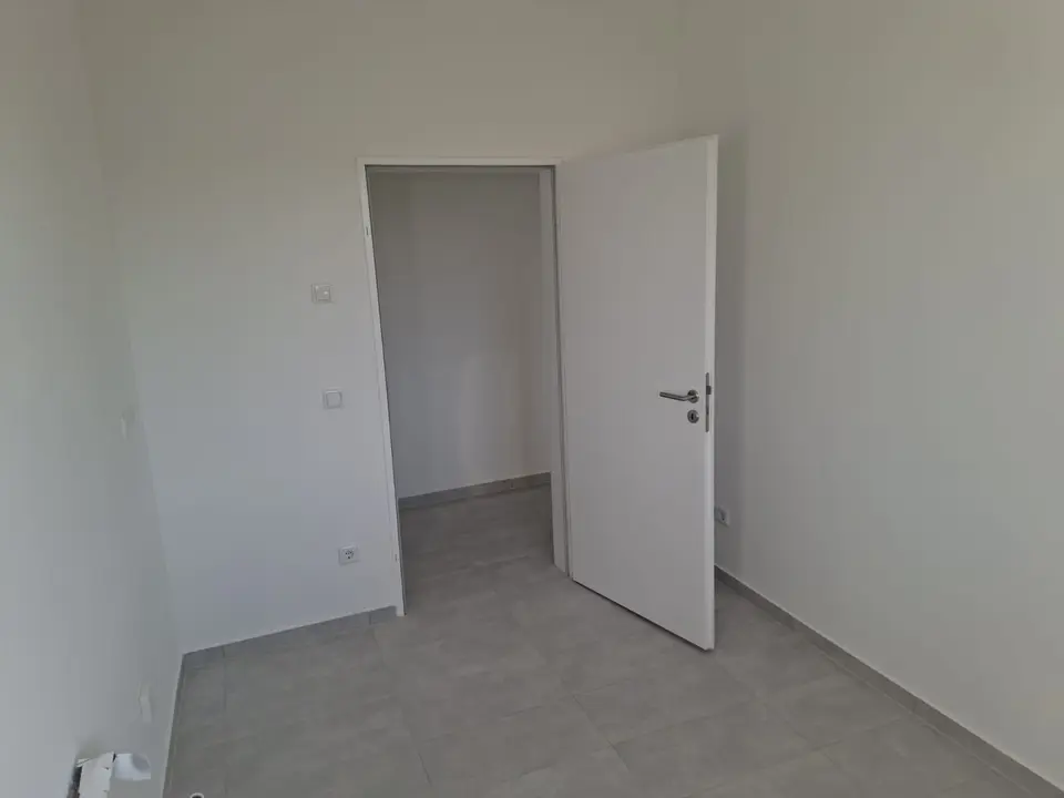 3 Zimmer Wohnung mit 77 m² in Marl – Bild 4