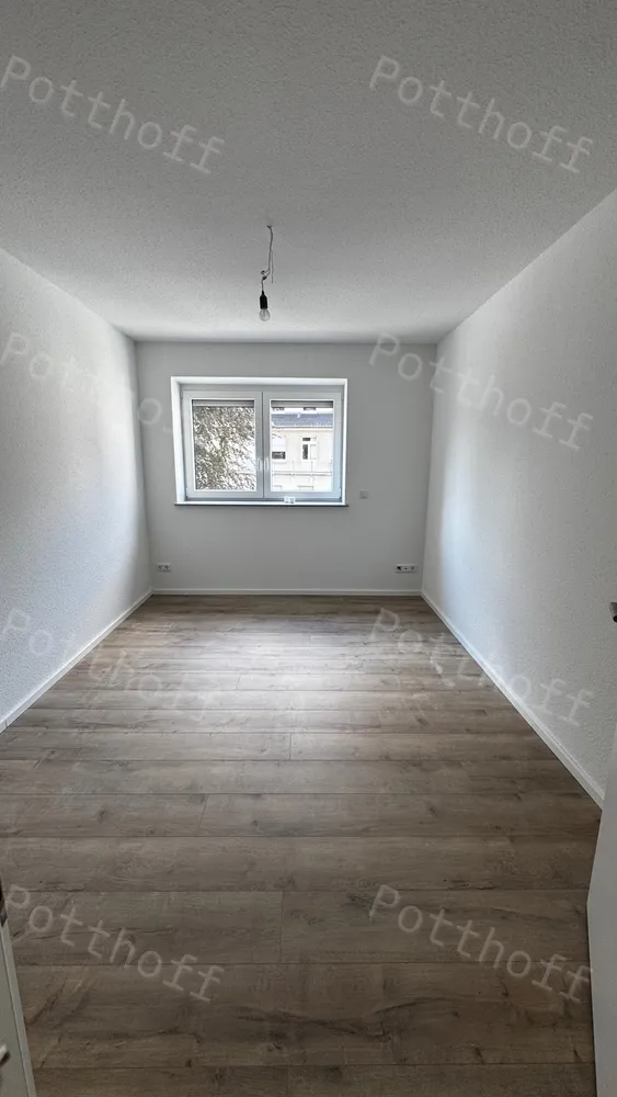 4 Zimmer Wohnung mit 111 m² in Menden (Sauerland) – Bild 8