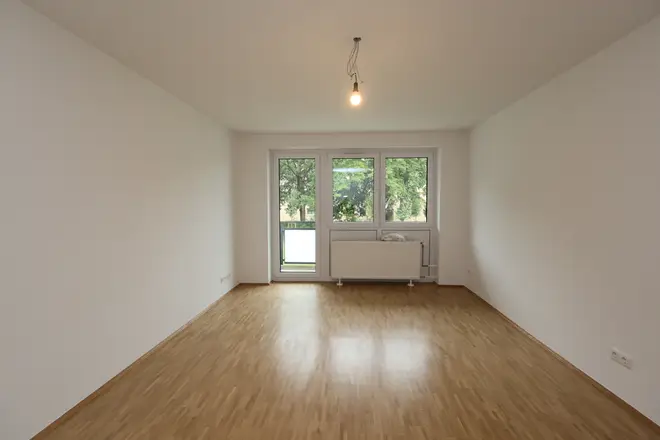 3 Zimmer Wohnung mit 70 m² in München – Bild 5