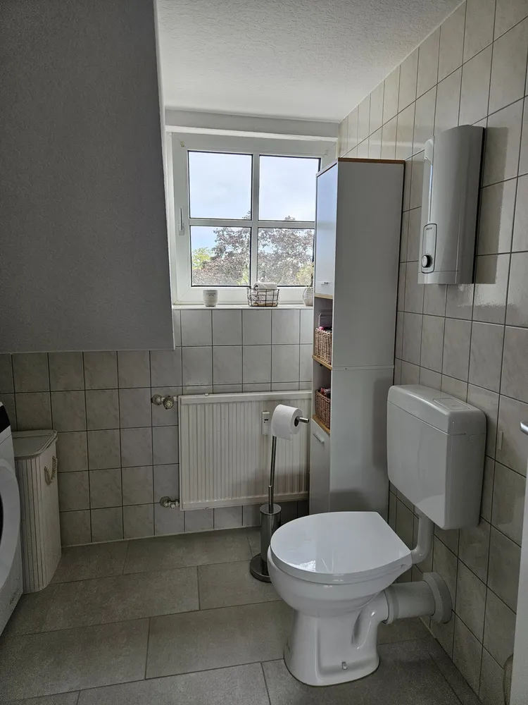 2 Zimmer Wohnung mit 73 m² in Duisburg – Bild 9