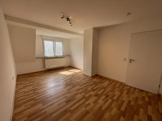 4 room house with 100 m² in Mannheim – Photo 5