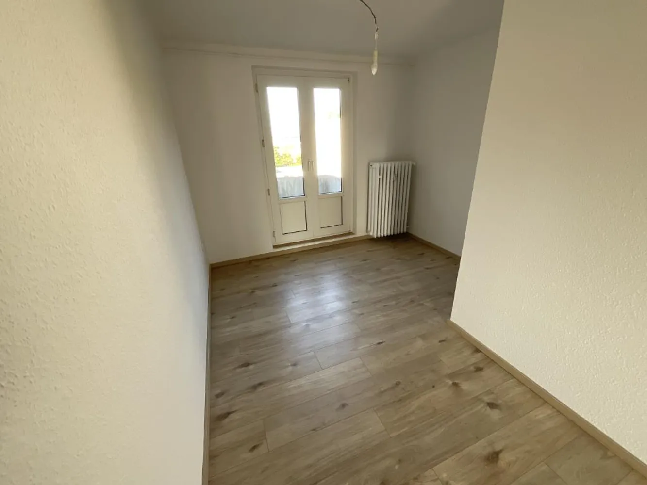 3 Zimmer Wohnung mit 70 m² in Wilhelmshaven – Bild 7