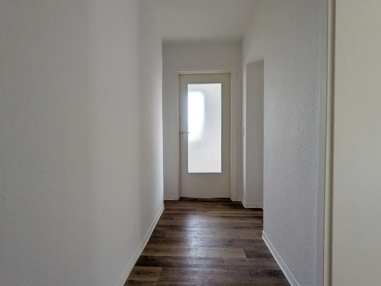 2 Zimmer Wohnung mit 60 m² in Gera – Bild 5