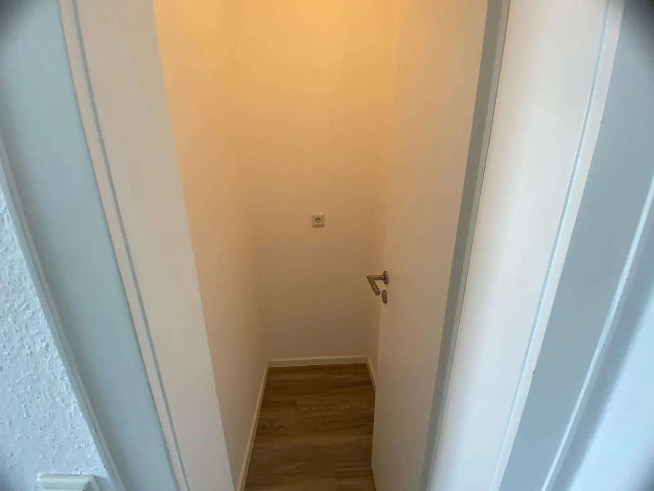 2 Zimmer Wohnung mit 67 m² in Krefeld – Bild 12