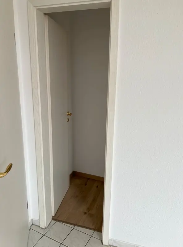 2 Zimmer Wohnung mit 52 m² in Zwickau – Bild 7