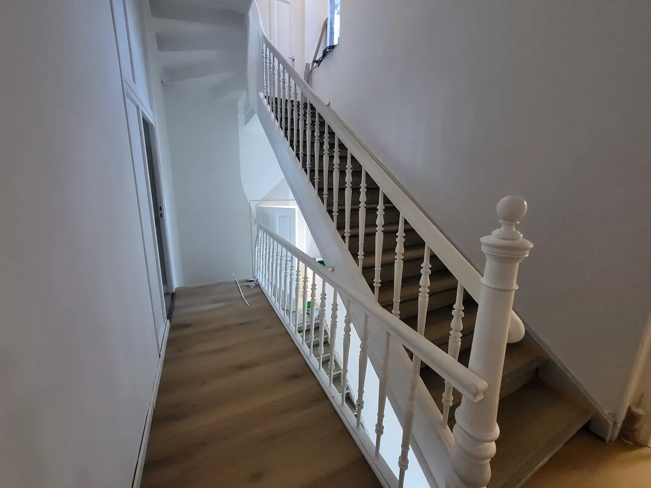 2 Zimmer Wohnung mit 55 m² in Bonn – Bild 1