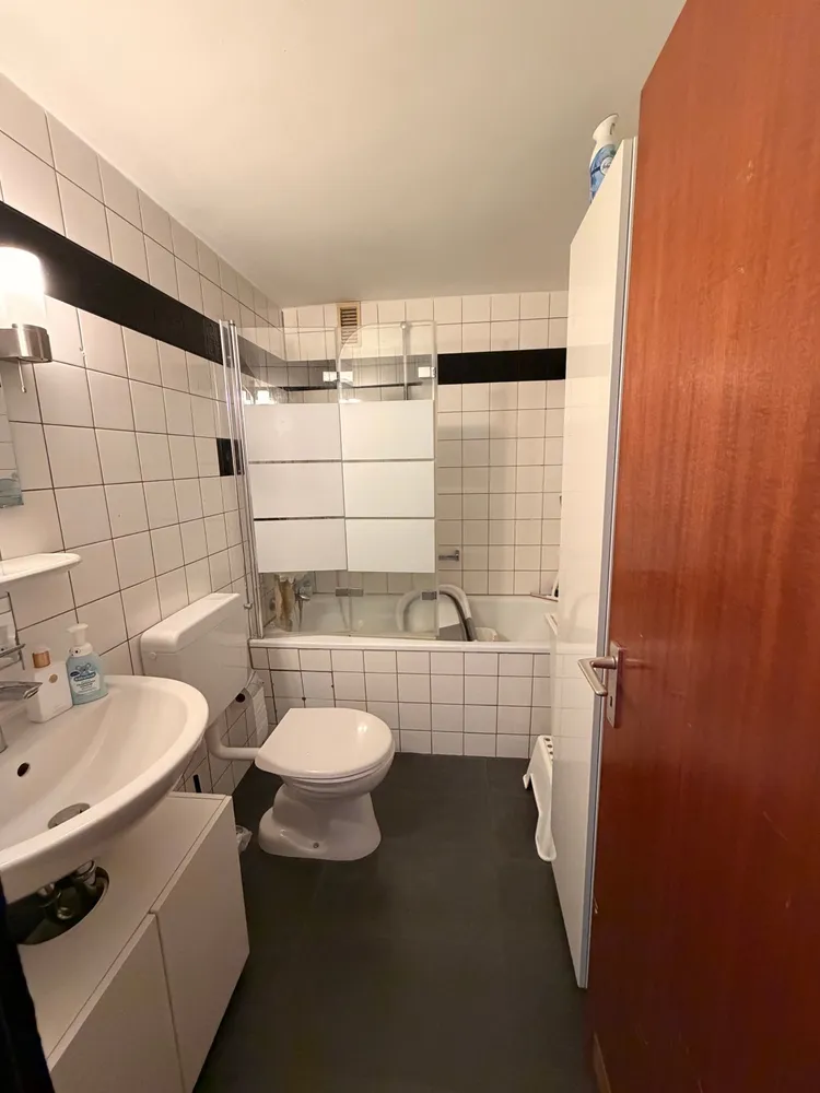 3 Zimmer Wohnung mit 76 m² in Köln – Bild 6