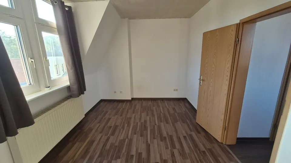 2 Zimmer Wohnung mit 50 m² in Halle (Saale) – Bild 7