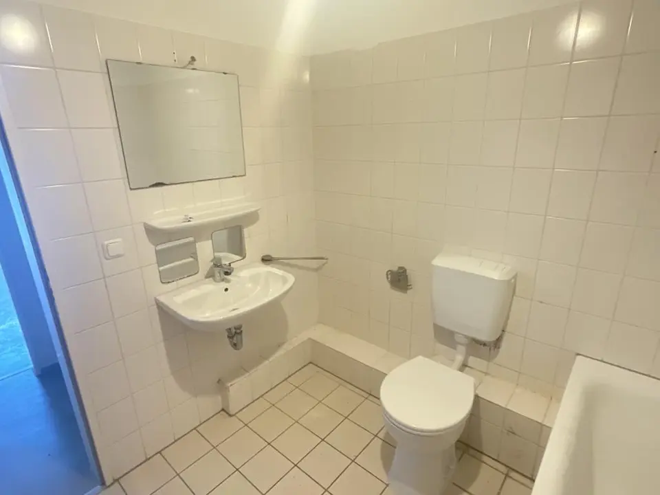 3 Zimmer Wohnung mit 77 m² in Duisburg – Bild 6