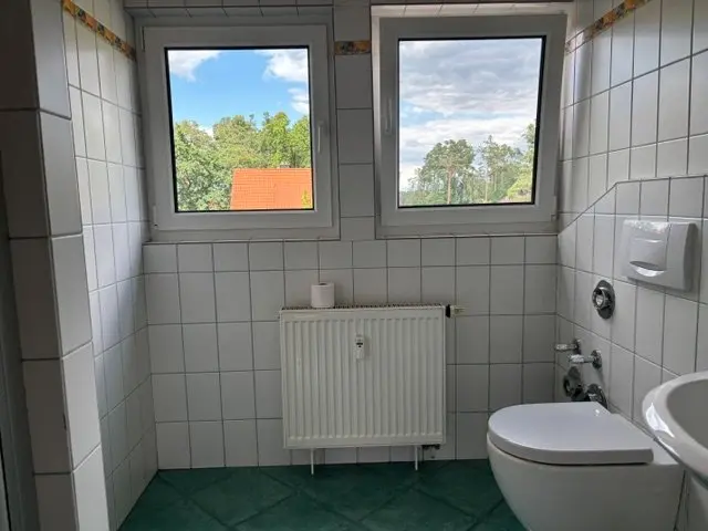 2 Zimmer Wohnung mit 51 m² in Erlangen – Bild 10