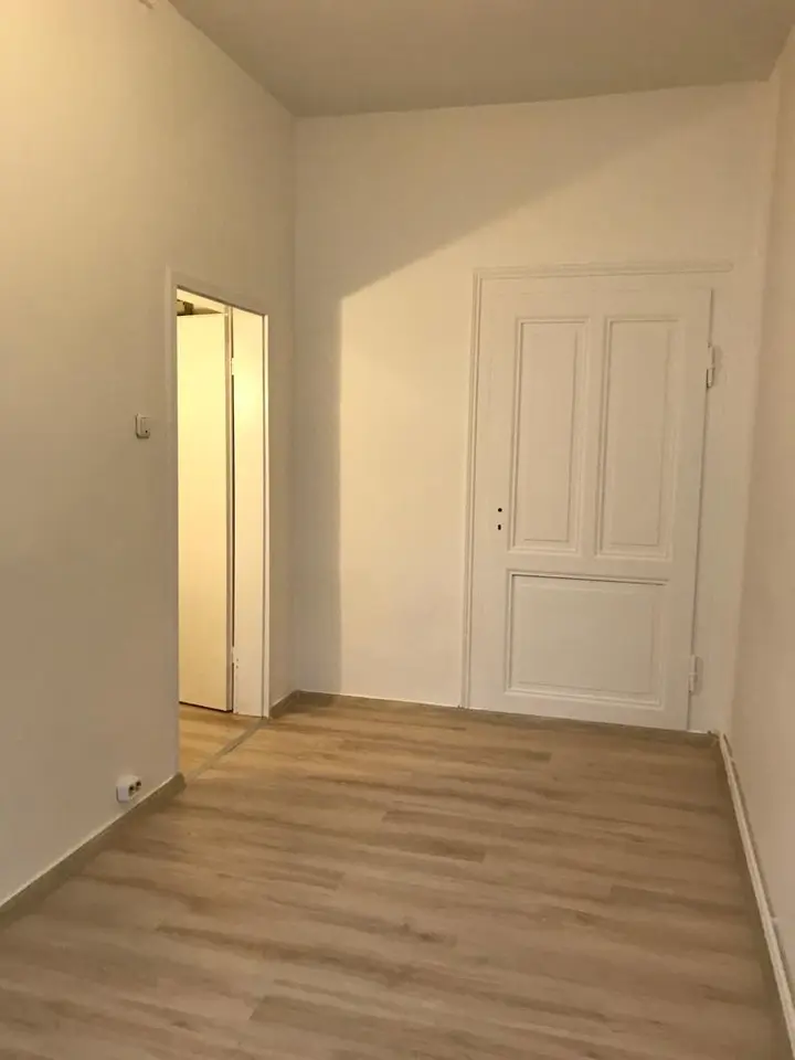 2 Zimmer Wohnung mit 50 m² in Braunschweig – Bild 4