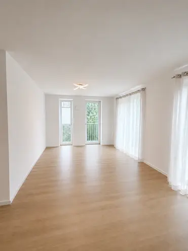 3 Zimmer Wohnung mit 98 m² in Hamburg – Bild 5