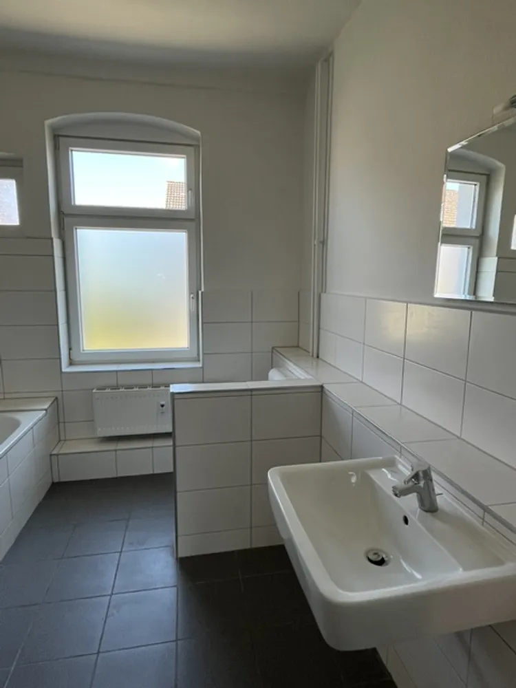 3 Zimmer Wohnung mit 89 m² in Kiel – Bild 10