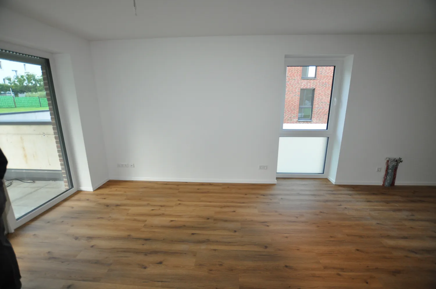 3 Zimmer Wohnung mit 84 m² in Bochum – Bild 5