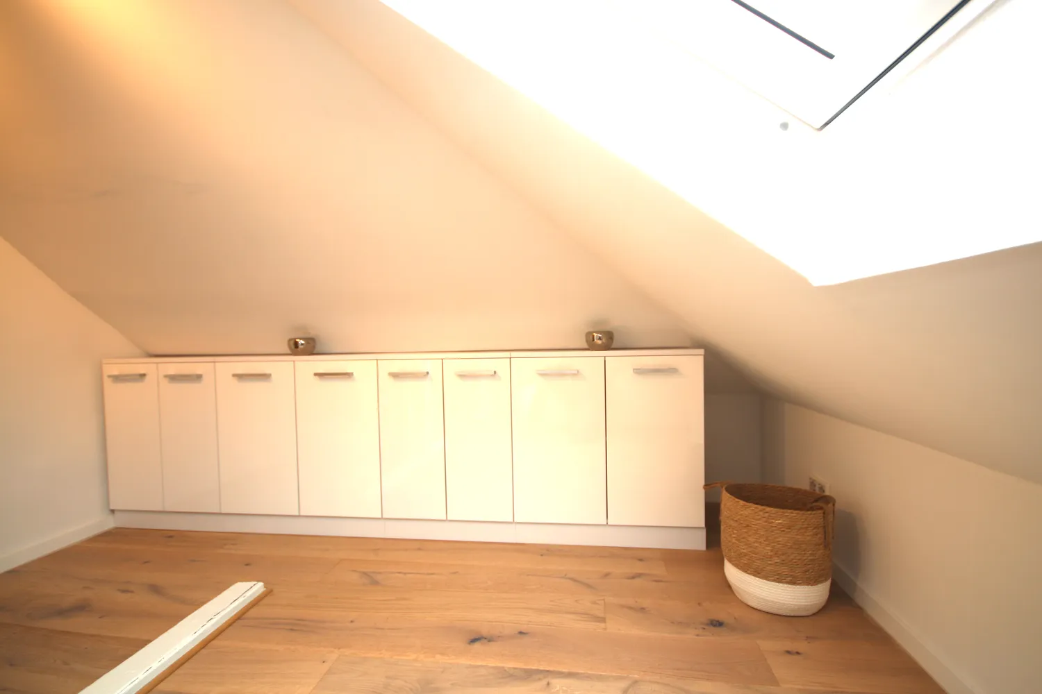 2 Zimmer Wohnung mit 55 m² in Mülheim an der Ruhr – Bild 4
