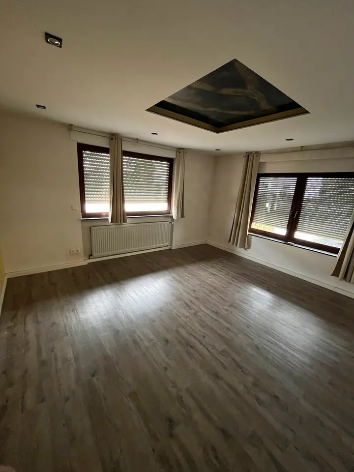3 Zimmer Wohnung mit 80 m² in Miltenberg – Bild 9