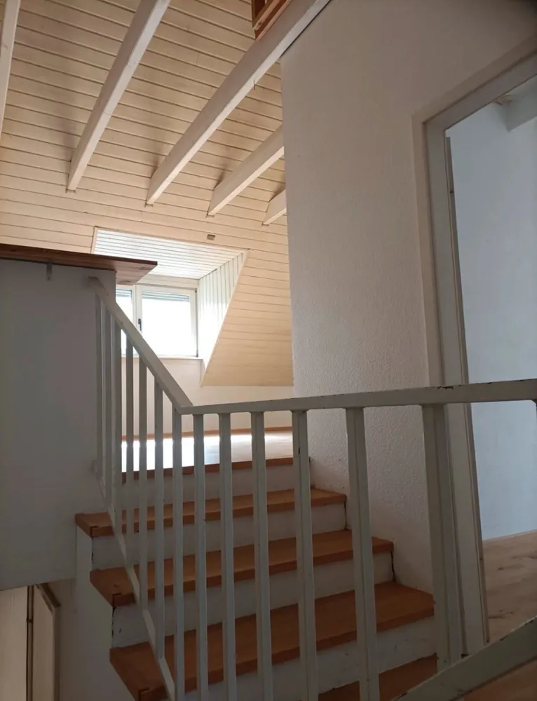 7 room house with 200 m² in Bergisch Gladbach – Photo 1