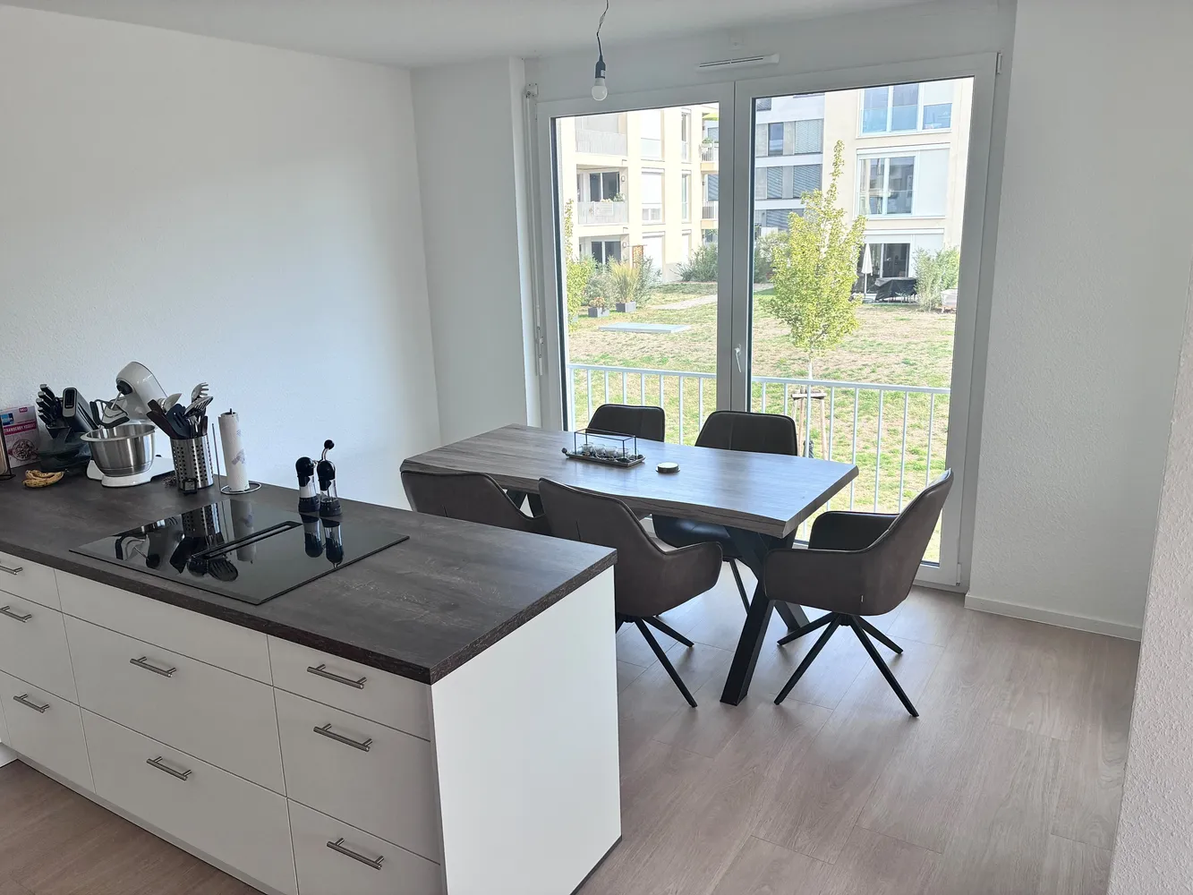 3 Zimmer Wohnung mit 84 m² in Offenburg – Bild 6