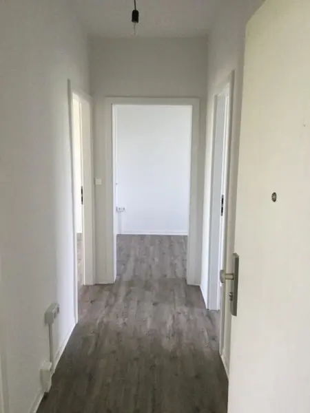 3 Zimmer Wohnung mit 59 m² in Dresden – Bild 6