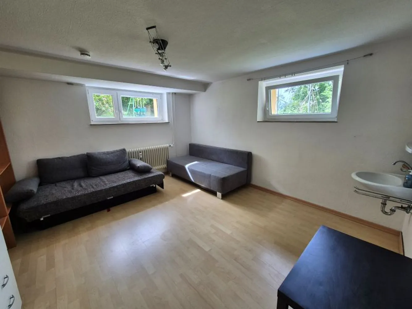 4 Zimmer Wohnung mit 117 m² in Stuttgart – Bild 5