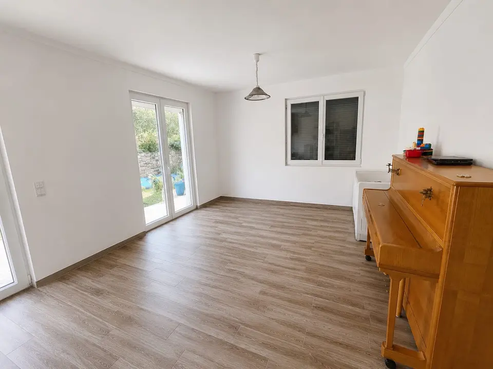 6 room house with 120 m² in Bremerhaven – Photo 8