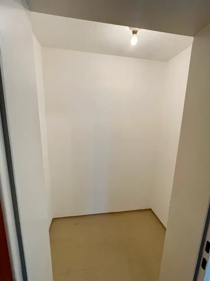 3 Zimmer Wohnung mit 76 m² in Kaufbeuren – Bild 10