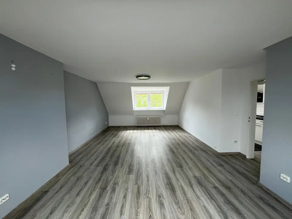 3 Zimmer Wohnung mit 58 m² in Gelsenkirchen – Bild 8