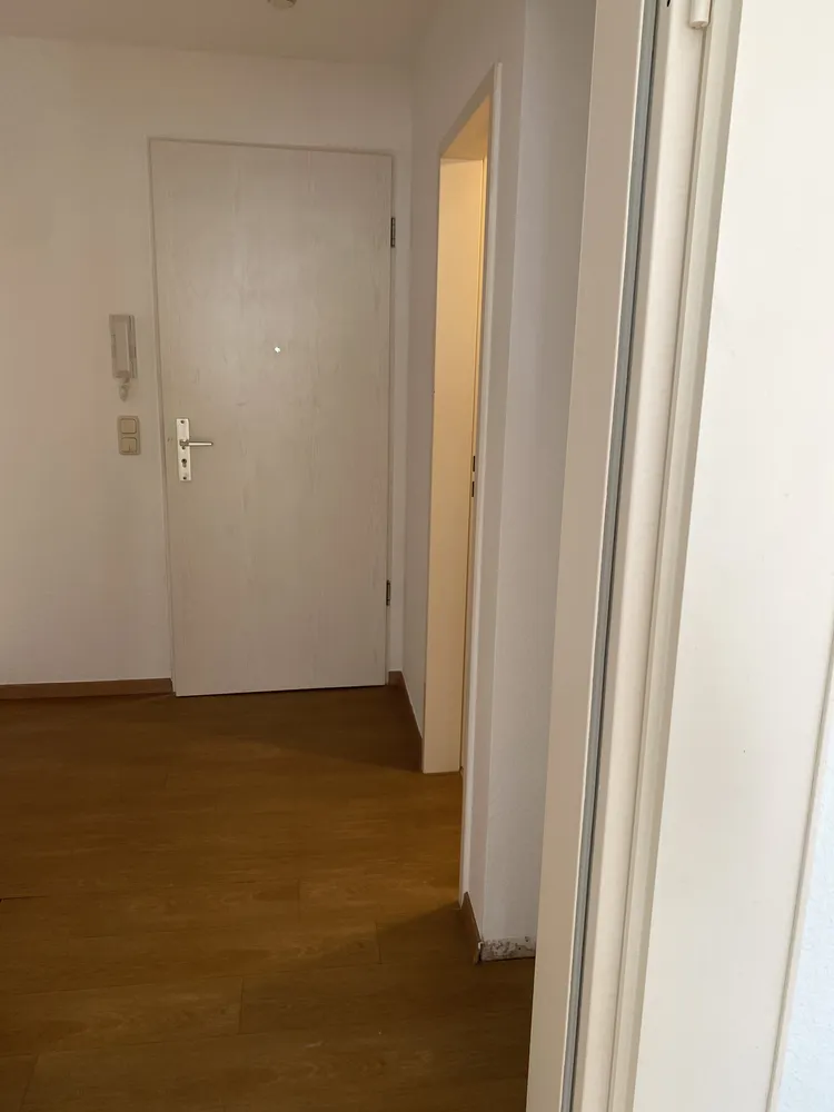 1 Zimmer Wohnung mit 25 m² in Köln – Bild 4
