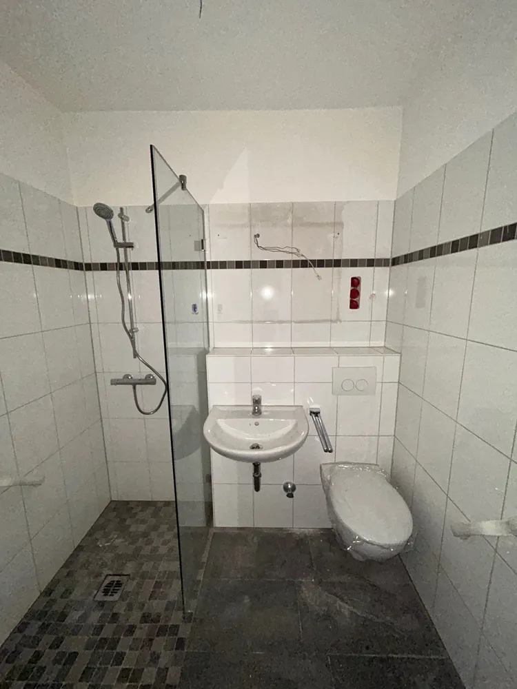 3 Zimmer Wohnung mit 67 m² in Dortmund – Bild 3