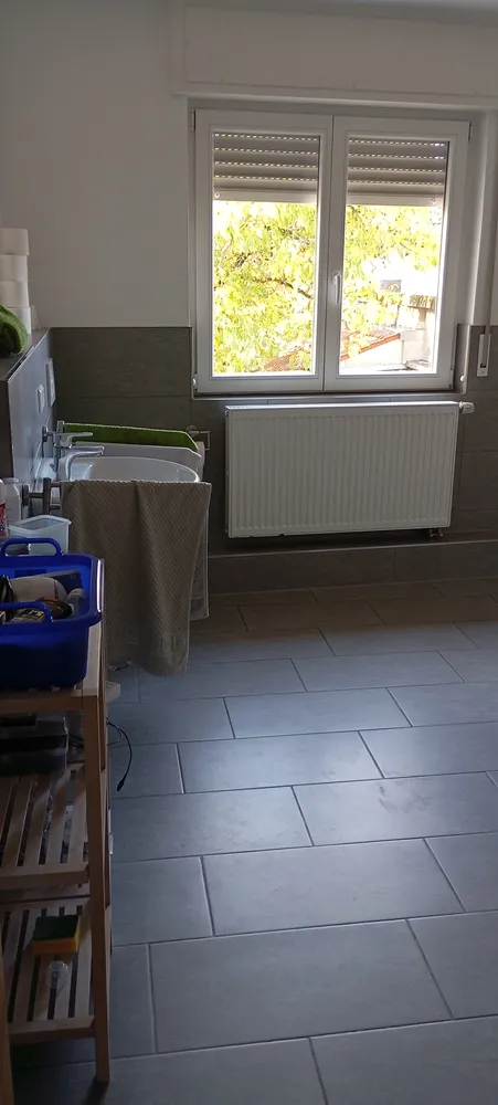 WG-Zimmer mit 14 m² in Karlsruhe – Bild 3